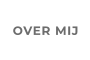 OVER MIJ