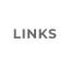 LINKS